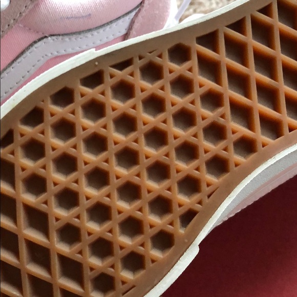 Vans Old Skool size 12.5 - Picture 3 of 6